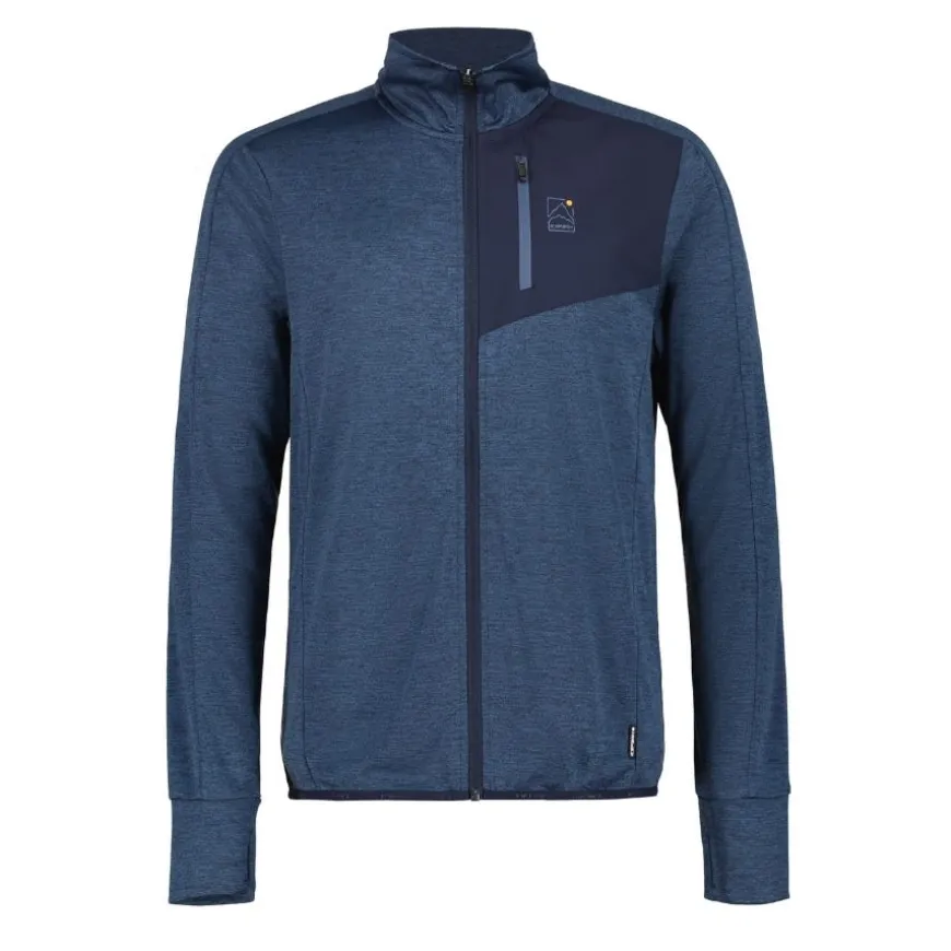 Forros polares Ice peak Icepeak Manzanola