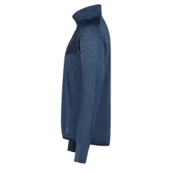 Forros polares Ice peak Icepeak Manzanola