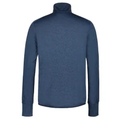 Forros polares Ice peak Icepeak Manzanola