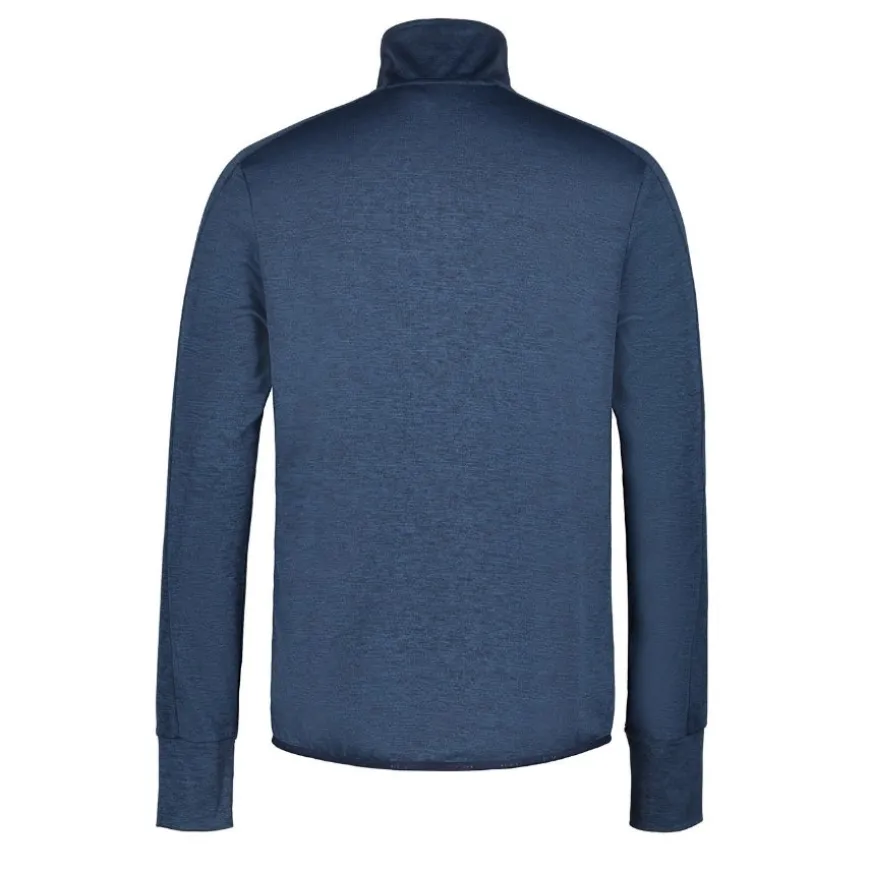 Forros polares Ice peak Icepeak Manzanola