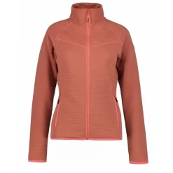 Forros polares Ice peak Icepeak Bellbrook