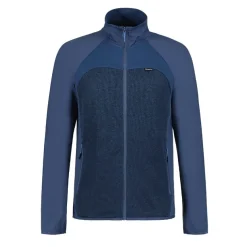 Forros polares Ice peak Icepeak Bassum