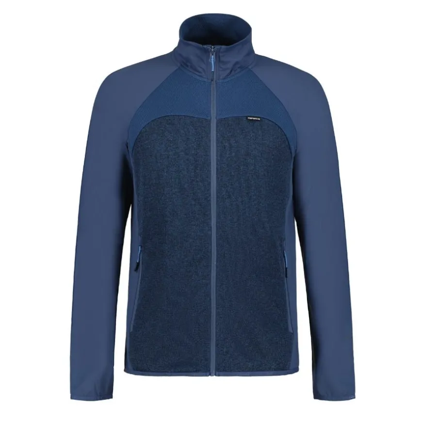 Forros polares Ice peak Icepeak Bassum