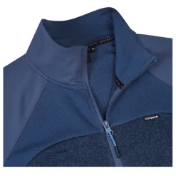Forros polares Ice peak Icepeak Bassum