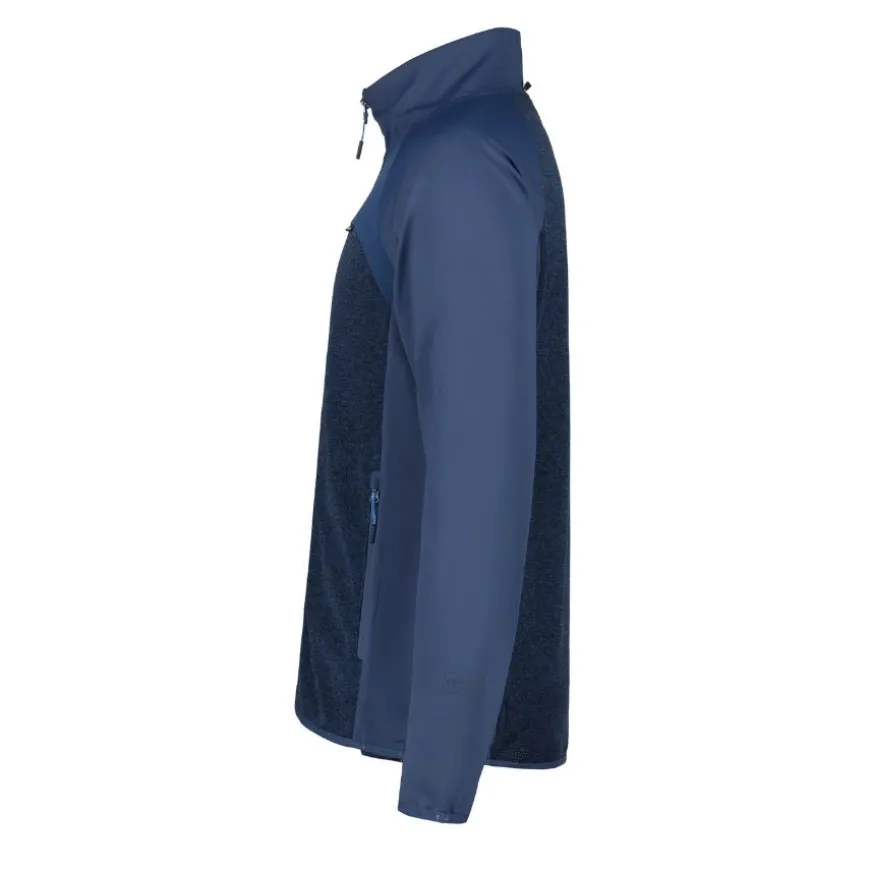 Forros polares Ice peak Icepeak Bassum