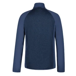 Forros polares Ice peak Icepeak Bassum