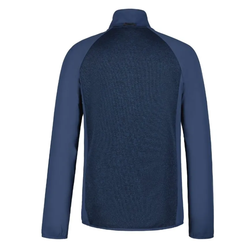 Forros polares Ice peak Icepeak Bassum