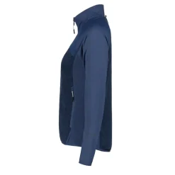 Forros polares Ice peak Icepeak Basile