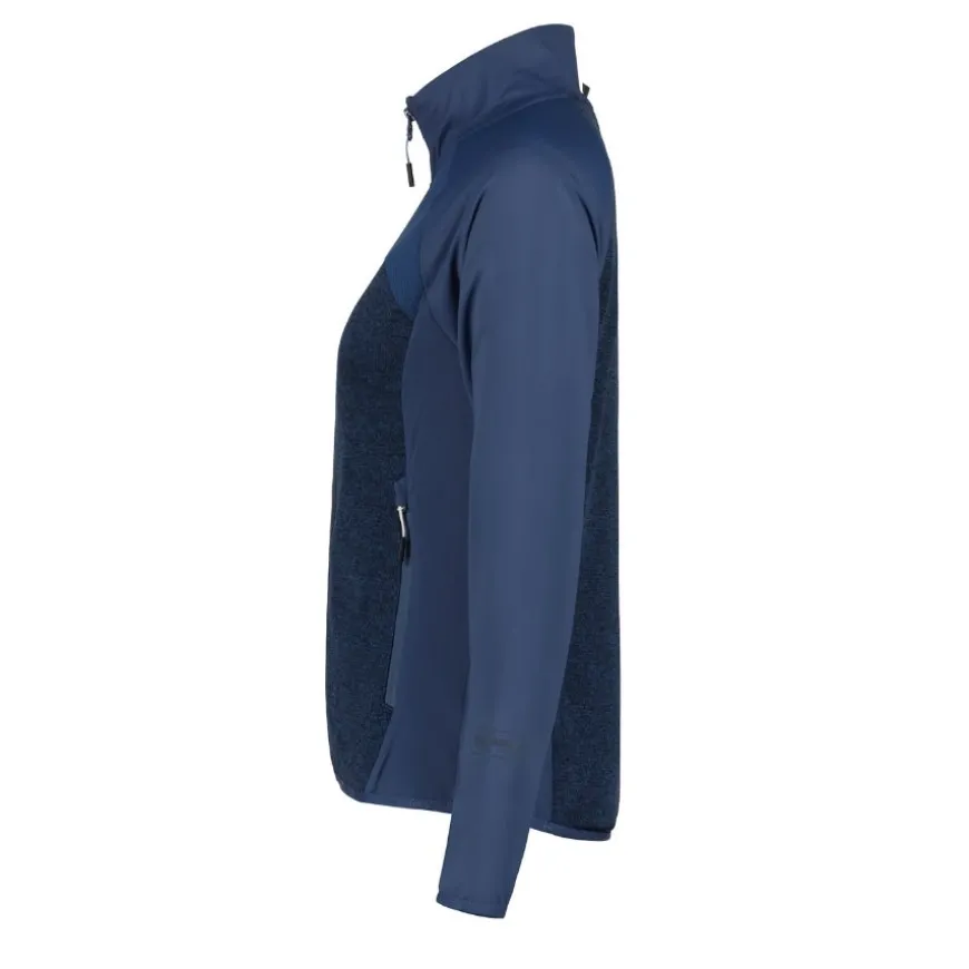 Forros polares Ice peak Icepeak Basile