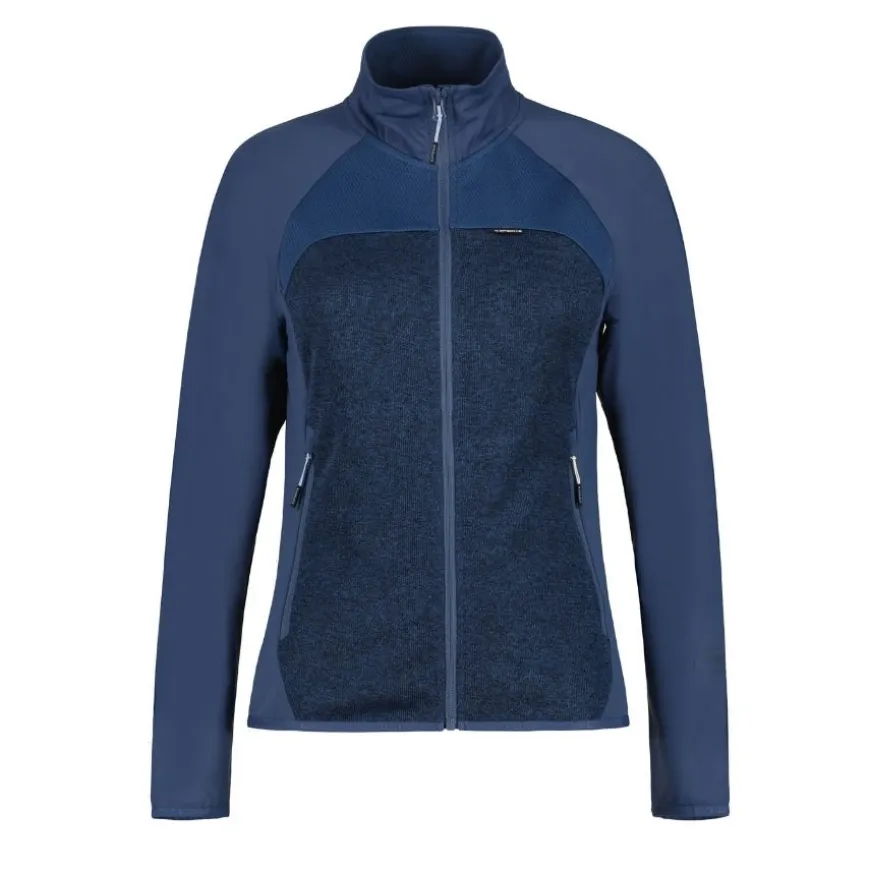 Forros polares Ice peak Icepeak Basile