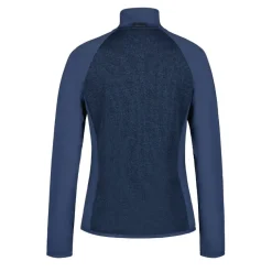 Forros polares Ice peak Icepeak Basile