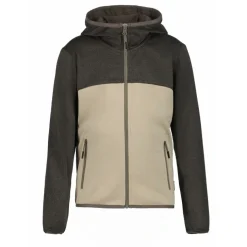 Forros polares Ice peak Icepeak Keota Jr