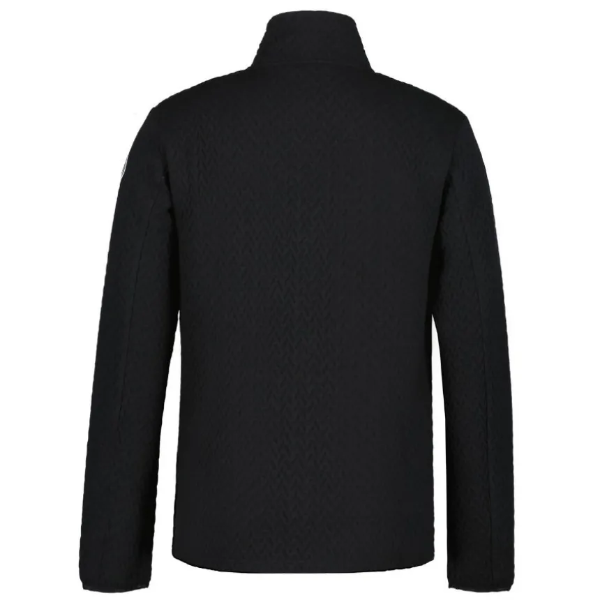 Forros polares Ice peak Icepeak Fraser