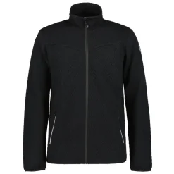 Forros polares Ice peak Icepeak Fraser