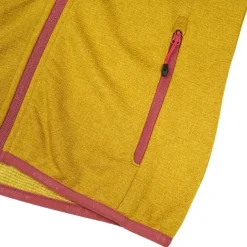 Forros polares Ice peak Kamenz Jr