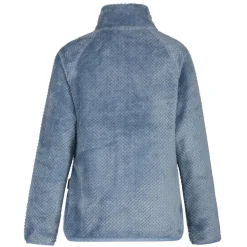 Forros polares Ice peak Keene Jr