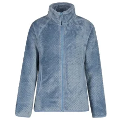 Forros polares Ice peak Keene Jr