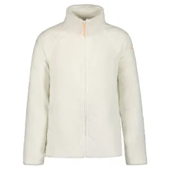 Forros polares Ice peak Keene Jr