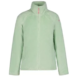 Forros polares Ice peak Keene Jr