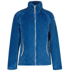 Forros polares Ice peak Keene Jr