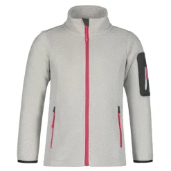 Forros polares Ice peak Kemnath Jr