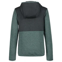 Forros polares Ice peak Keota Jr