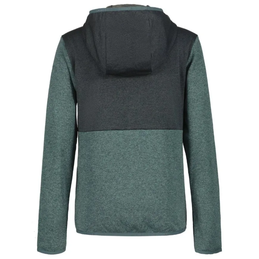 Forros polares Ice peak Keota Jr