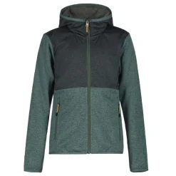 Forros polares Ice peak Keota Jr