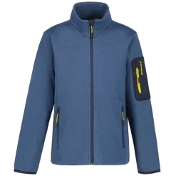 Forros polares Ice peak Kevelaer Jr