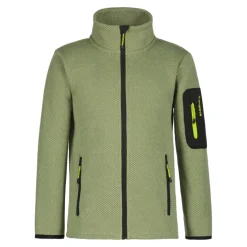 Forros polares Ice peak Kevelaer Jr