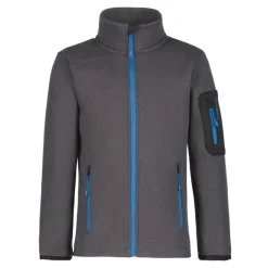 Forros polares Ice peak Kevelaer Jr