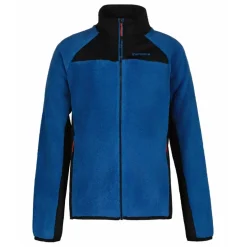 Forros polares Ice peak Krempe Jr