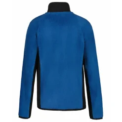 Forros polares Ice peak Krempe Jr