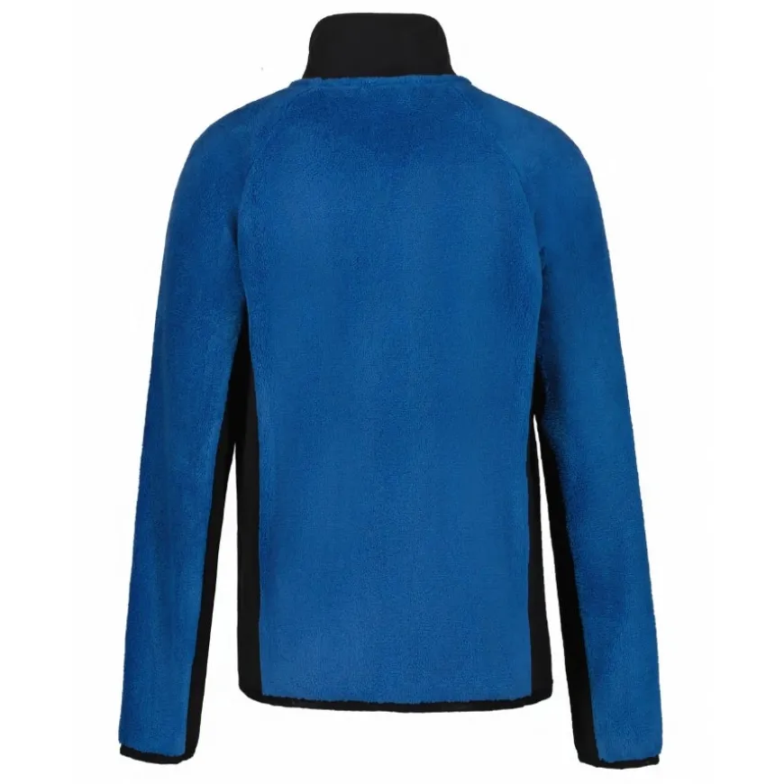 Forros polares Ice peak Krempe Jr
