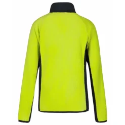 Forros polares Ice peak Krempe Jr