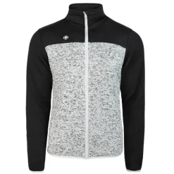 Forros polares Izas Look Wool SAMAUN II M