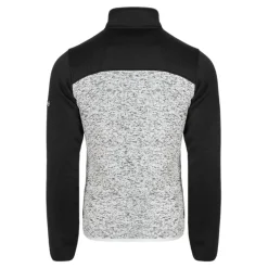 Forros polares Izas Look Wool SAMAUN II M
