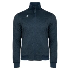 Forros polares Izas Look Wool PERTUS