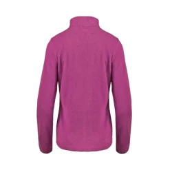 Forros polares Izas PADRU W Polar Fleece