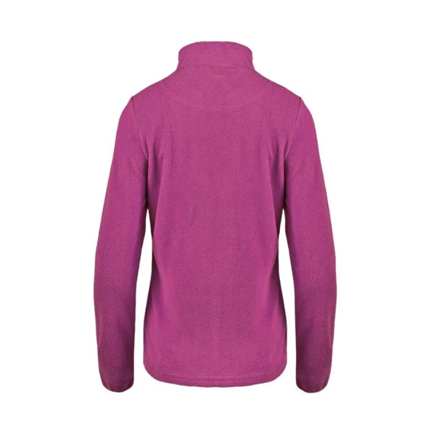 Forros polares Izas PADRU W Polar Fleece
