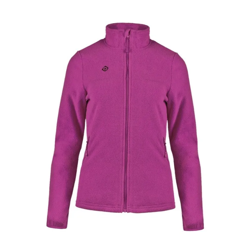 Forros polares Izas PADRU W Polar Fleece
