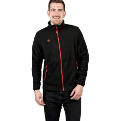Forros polares Izas POLAR FLEECE