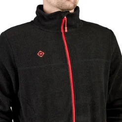 Forros polares Izas POLAR FLEECE