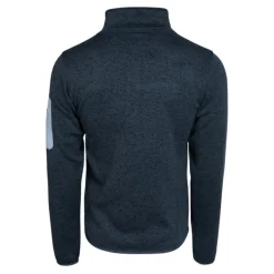 Forros polares Izas Samaun M V3