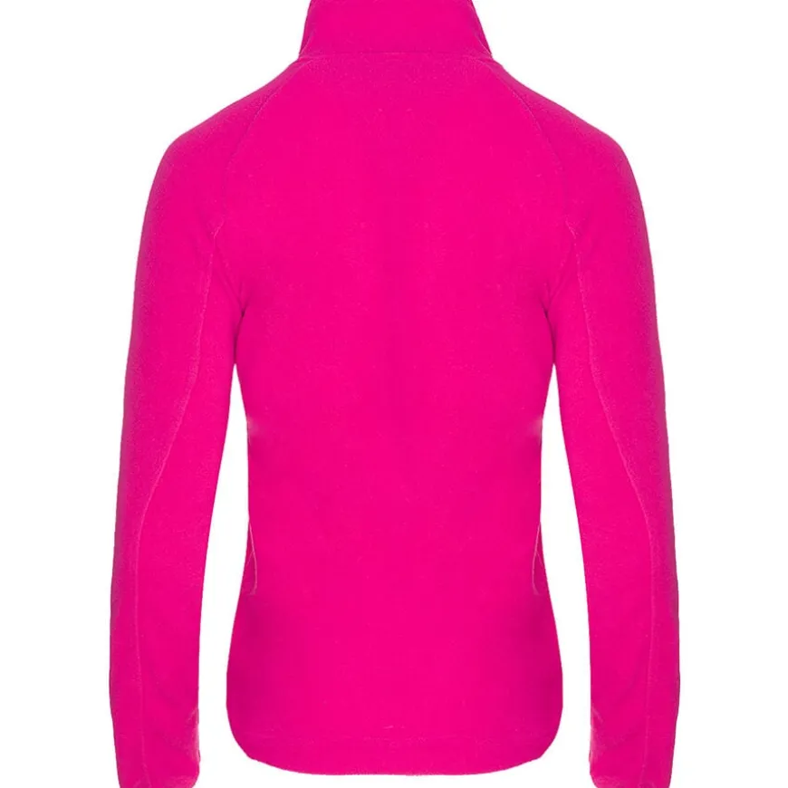 Forros polares Izas Sutton W