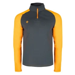 Forros polares Izas TAKU M Jersey Polar