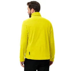 Forros polares Jack wolfskin Taunus Fz M