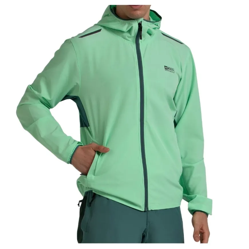 Forros polares +8000 Jeor