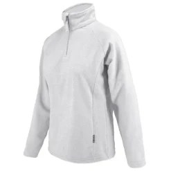 Forros polares Joluvi Surprise 2.0 Half W