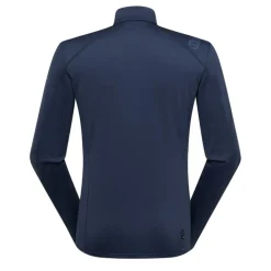 Forros polares La sportiva Chill Thermal Jkt M